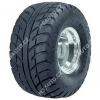 Maxxis SPEARZ M992 25/10 D12 57Q TL