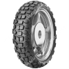 Maxxis M6024 130/90 D10 61J TL E