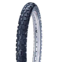 Maxxis M6033 3/0 D21 51P TT 2PR