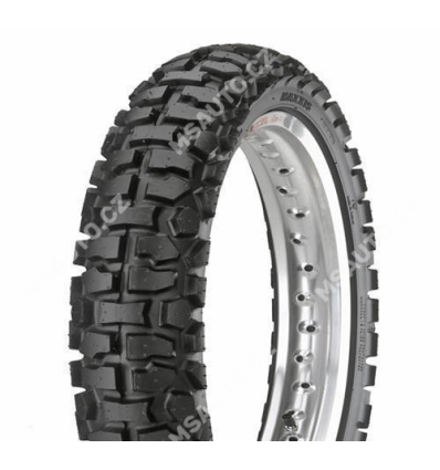 Maxxis M6034