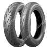 Bridgestone BATTLECRUISE H50F 130/90 B16 73H TL
