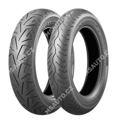 Bridgestone BATTLECRUISE H50R