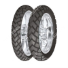 Avon TREKRIDER AV85 170/60 D17 72V TL