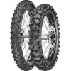 Metzeler MC360 120/80 D18 58R TT MID SOFT MST