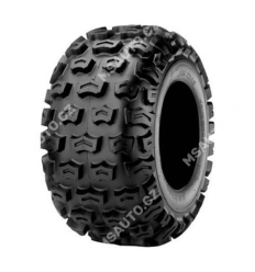 Maxxis ALL-TRAK M9209 25/8 D12 31J TL 2PR