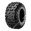 Maxxis ALL-TRAK M9209 22/11 D9 36J TL 2PR