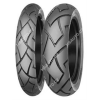Mitas TERRA FORCE R E D I 90/90 D21 54H TL/TT