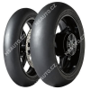 Dunlop RACER SLICK D212 120/70 R17 TL