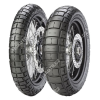 Pirelli SCORPION RALLY STR 110/80 R19 59V TL M+S