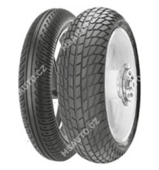 Metzeler RACETEC SM RAIN 165/55 R17 TL NHS