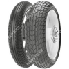 Metzeler RACETEC SM RAIN 165/55 R17 TL NHS