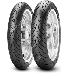 Pirelli ANGEL SCOOTER 110/70 D16 52P TL