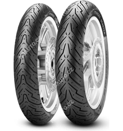 Pirelli ANGEL SCOOTER