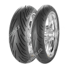 Avon SPIRIT ST AV75 110/70 R17 54W TL ZR