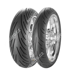 Avon SPIRIT ST AV76 160/60 R18 70W TL ZR