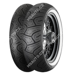 Continental CONTI LEGEND 130/80 D17 65H TL WW