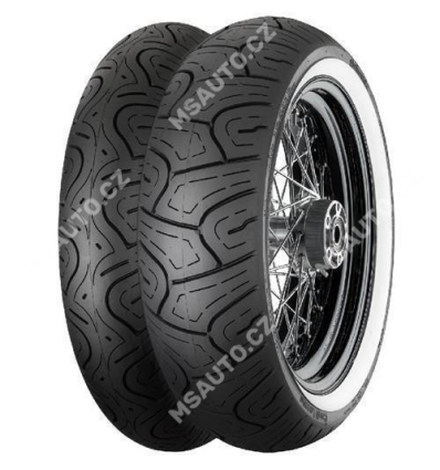 Continental CONTI LEGEND