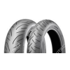 Bridgestone BATTLAX SC2R 160/60 R14 65H TL