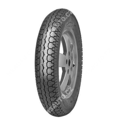 Mitas B14 E D 4/0 D10 69J TT 4PR