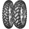 Mitas E 07+ ENDURO TRAIL E D I 120/70 B19 60T TL* M+S DAKAR
