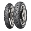 Dunlop ARROWMAX GT601 100/80 D18 53H TL