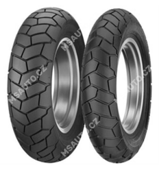 Dunlop D429