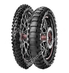 Metzeler KAROO EXTREME 150/70 R17 69R TL MST