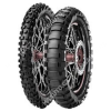 Metzeler KAROO EXTREME 150/70 R17 69R TL MST