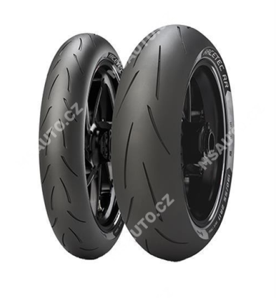 Metzeler RACETEC RR INTERMEDIATE