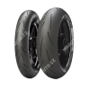 Metzeler RACETEC RR RAIN 120/70 R17 TL NHS KR1