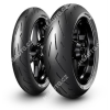 Pirelli DIABLO ROSSO CORSA II 120/70 R17 58W TL ZR