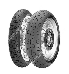 Pirelli PHANTOM SPORTSCOMP RS 130/70 R18 63V TL