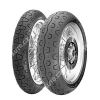 Pirelli PHANTOM SPORTSCOMP RS 130/70 R18 63V TL