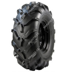 Carlisle A.C.T. HD 26/8 B12 49M TL 6PR MST