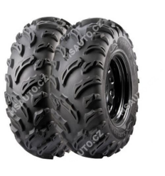 Carlisle BLACK ROCK 25/8 D12 43F TL 3*