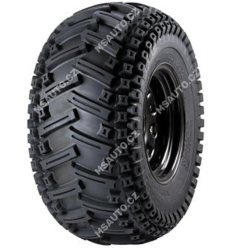 Carlisle STRYKER 25/12 D9 TL 2*