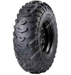 Carlisle TRAIL WOLF 25/8 D12 47M TL 4PR MST