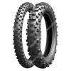 Michelin ENDURO MEDIUM 90/90 D21 54R TT