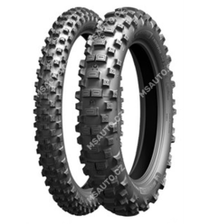 Michelin ENDURO HARD