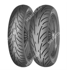 Mitas TOURING FORCE SC E D I 140/70 D16 65P TL*