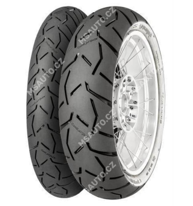 Continental CONTI TRAIL ATTACK 3