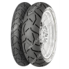 Continental CONTI TRAIL ATTACK 3 90/90 D21 54V TL