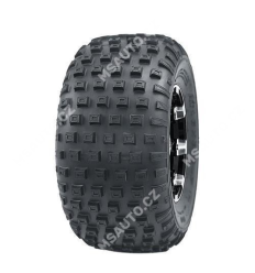 Wanda P319 16/8 D7 20J TL 4PR