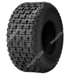 Wanda P336 22/10 D10 44J TL 4PR