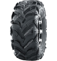 Wanda P341 25/10 D12 50J TL 6PR