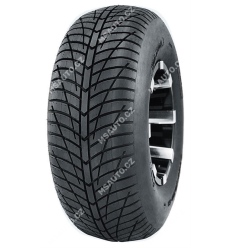 Wanda P354 20/10 D9 34N TL 4PR