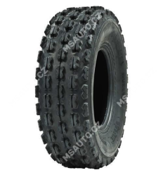 Wanda P356 22/7 D10 33J TL 6PR