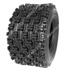 Wanda P357 20/11 D9 48J TL 6PR