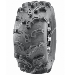 Wanda P375 27/12 D12 60J TL 6PR