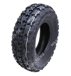 Wanda WP01 22/7 D10 33N TL